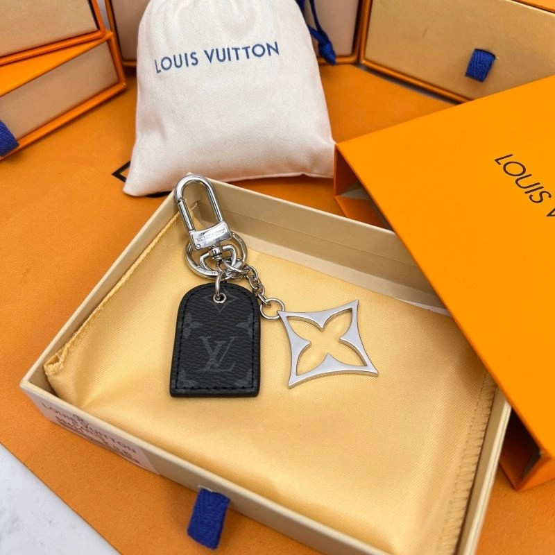 Louis Vuitton Keychains Breathable 267123