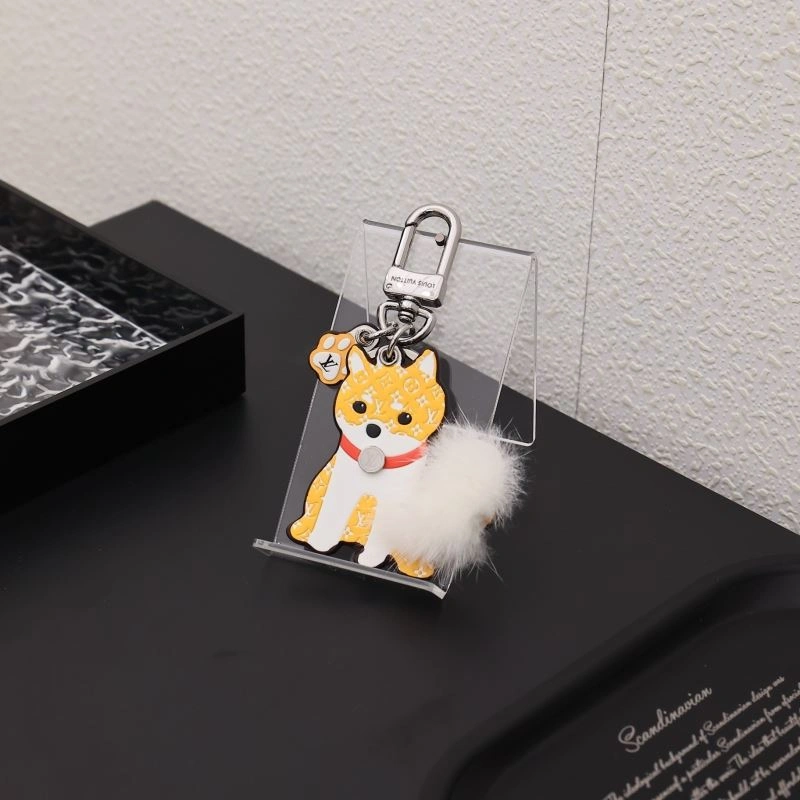 EasyMatch Louis Vuitton Keychains 267103