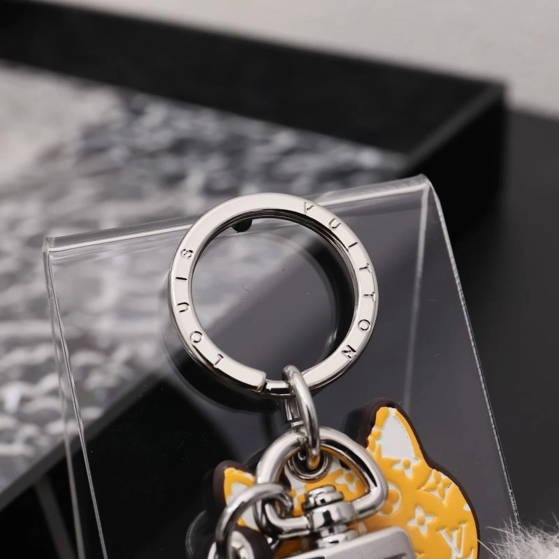 EasyMatch Louis Vuitton Keychains 267103