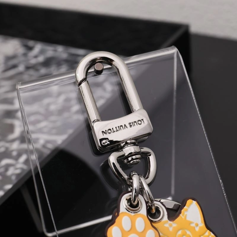 EasyMatch Louis Vuitton Keychains 267103