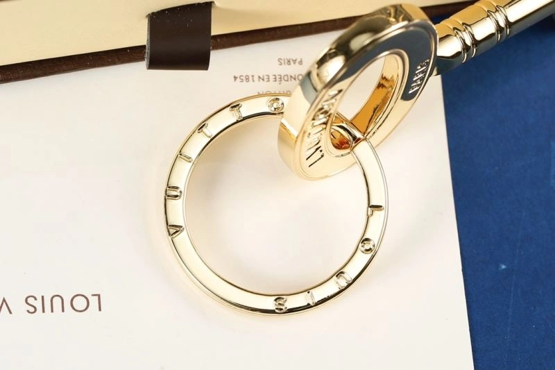 Louis Vuitton Keychains Refined 267104