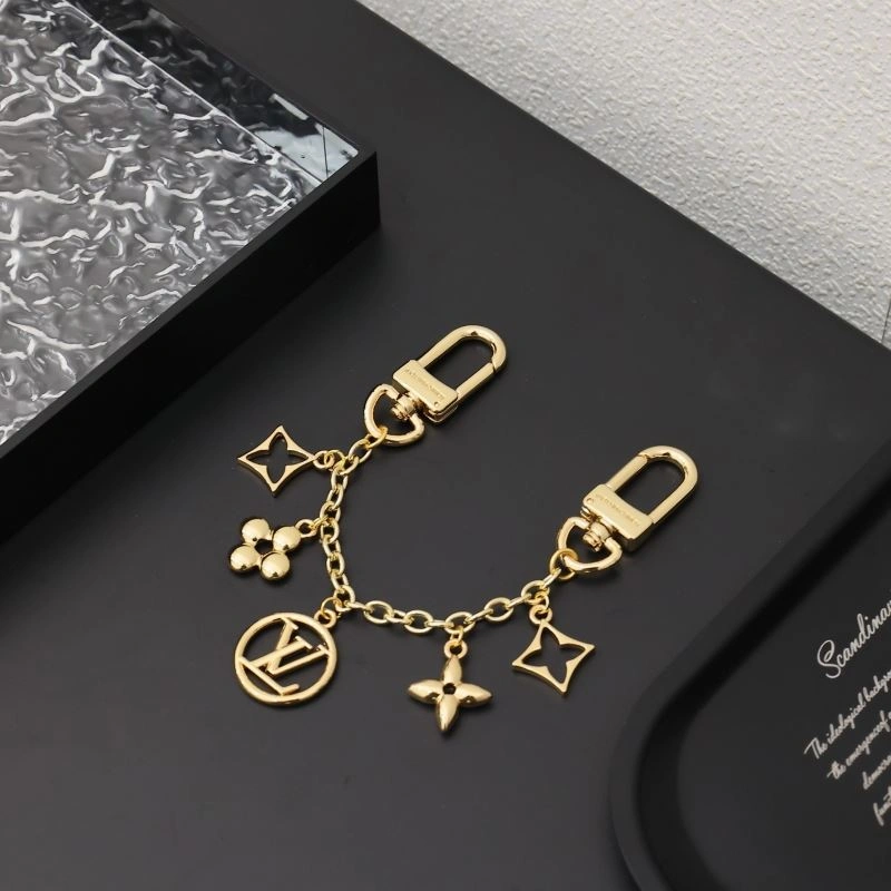 SportInspired Louis Vuitton Keychains 267101