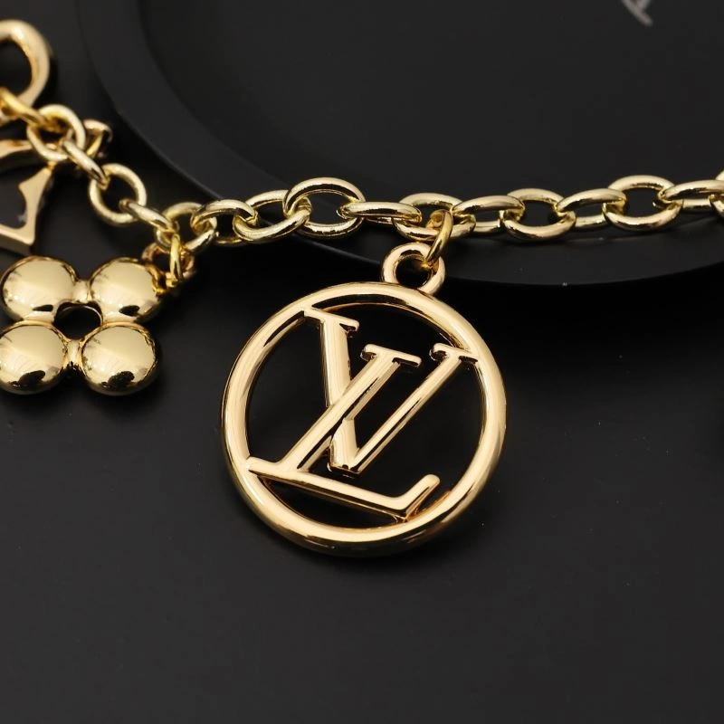 SportInspired Louis Vuitton Keychains 267101