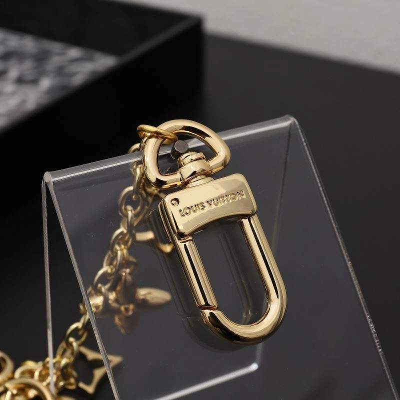 SportInspired Louis Vuitton Keychains 267101