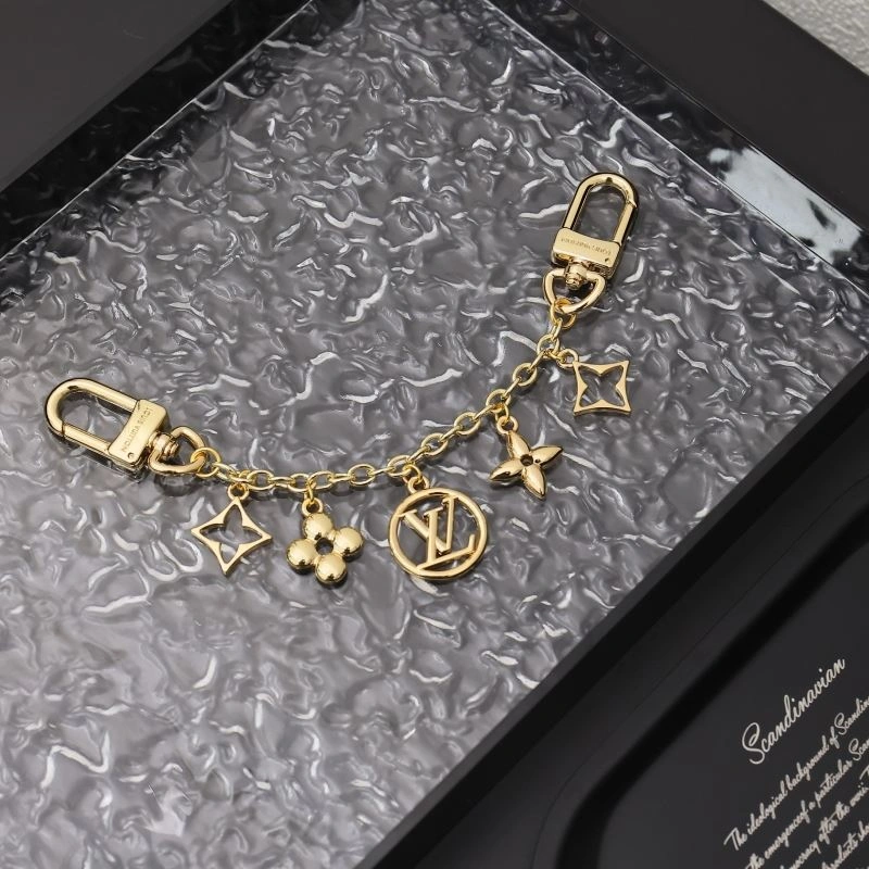 SportInspired Louis Vuitton Keychains 267101