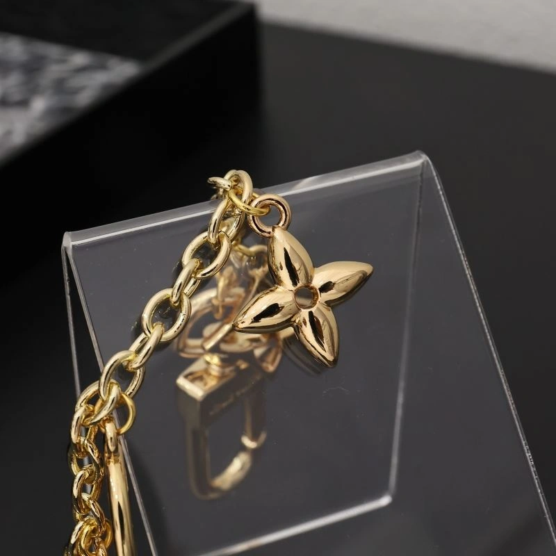 SportInspired Louis Vuitton Keychains 267101