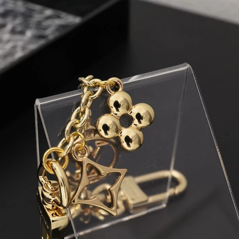 SportInspired Louis Vuitton Keychains 267101