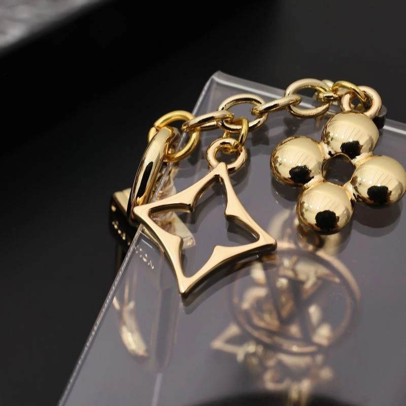 SportInspired Louis Vuitton Keychains 267101