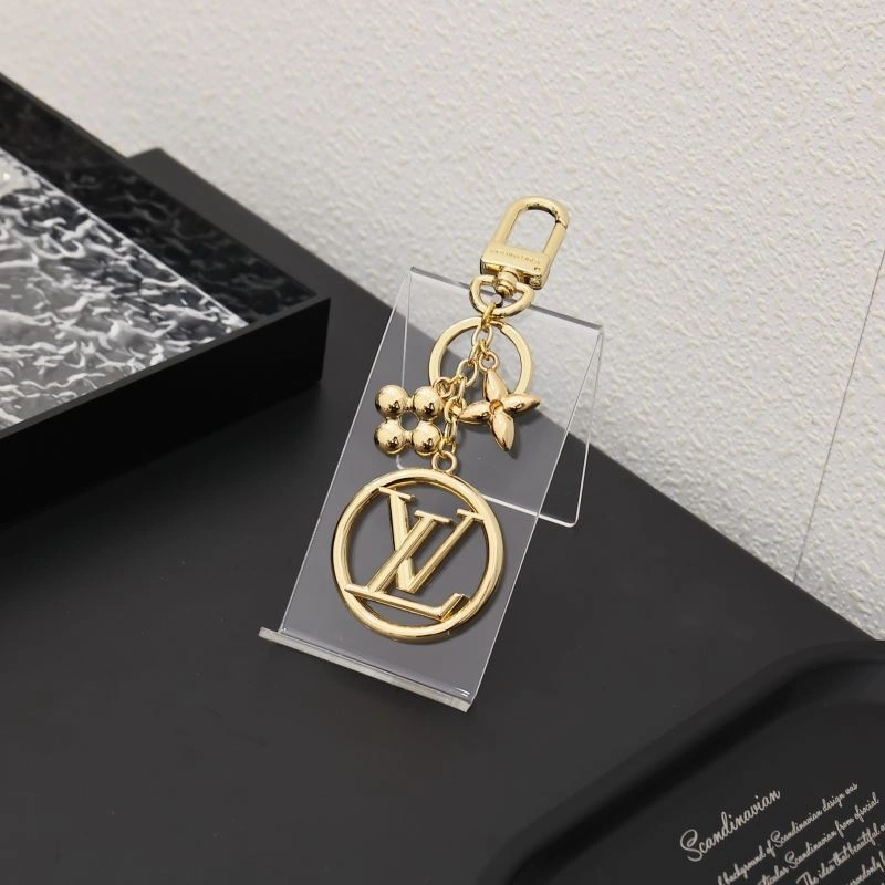 Louis Vuitton Keychains Affordable 267102