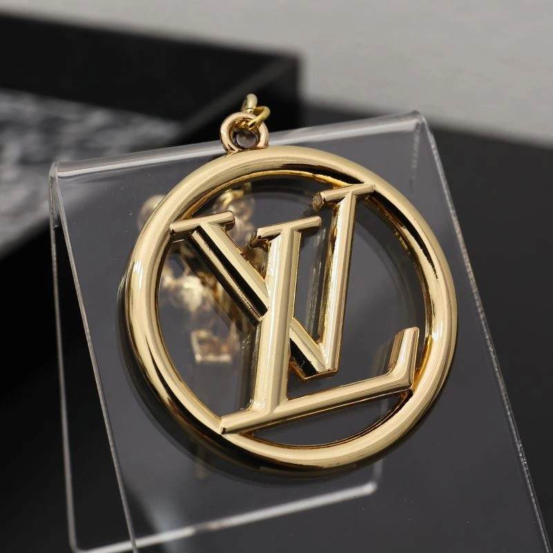 Louis Vuitton Keychains Affordable 267102