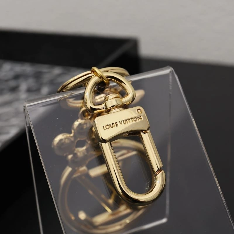 Louis Vuitton Keychains Affordable 267102