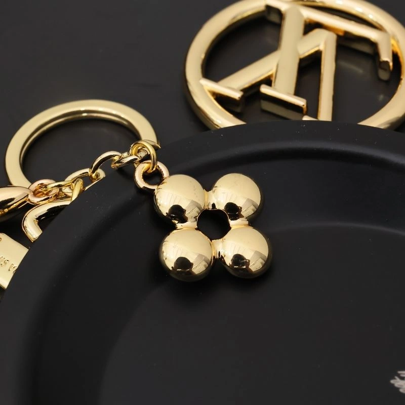 Louis Vuitton Keychains Affordable 267102
