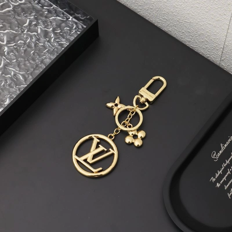 Louis Vuitton Keychains Affordable 267102