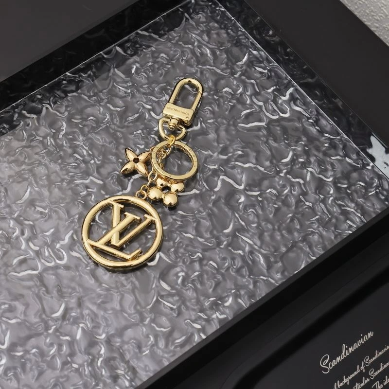 Louis Vuitton Keychains Affordable 267102