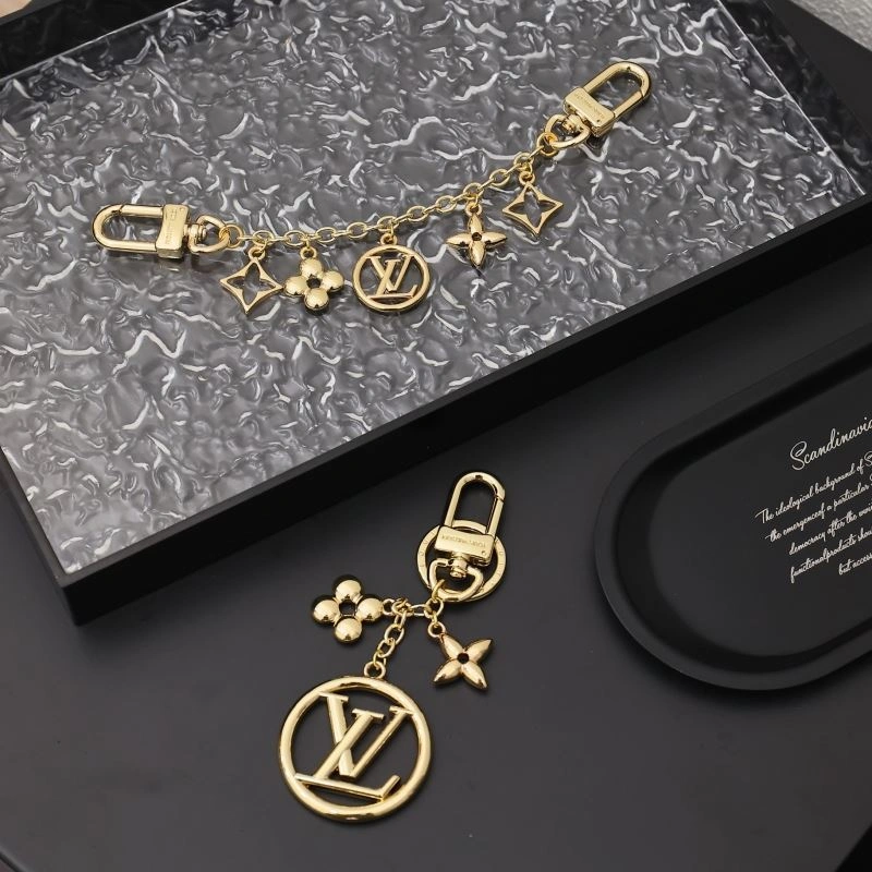 Louis Vuitton Keychains Affordable 267102