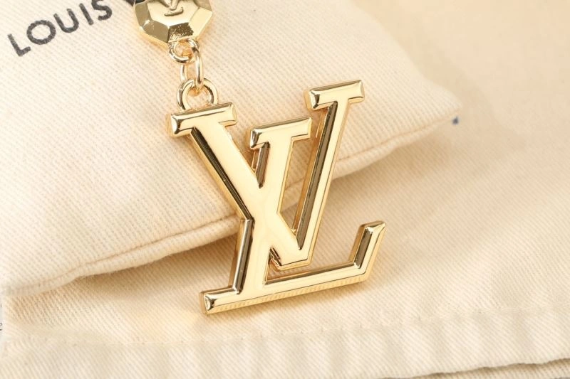 Bright Louis Vuitton Keychains 267100