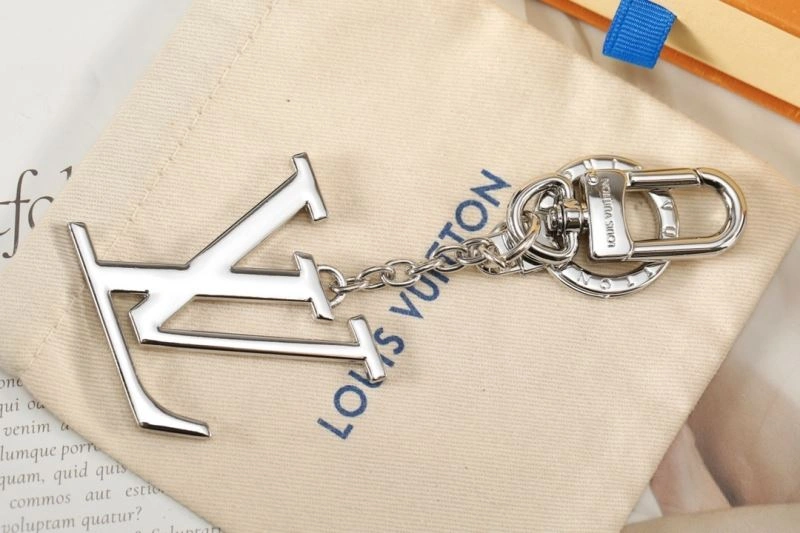 DailyWear Louis Vuitton Keychains 267073