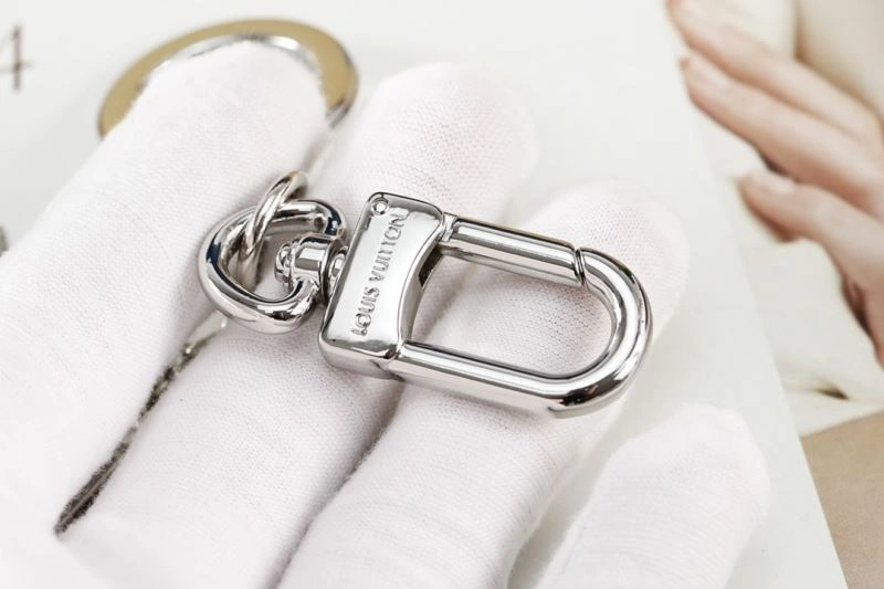 DailyWear Louis Vuitton Keychains 267073