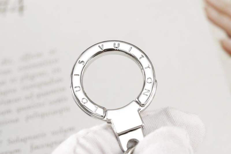 DailyWear Louis Vuitton Keychains 267073