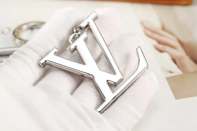 DailyWear Louis Vuitton Keychains 267073