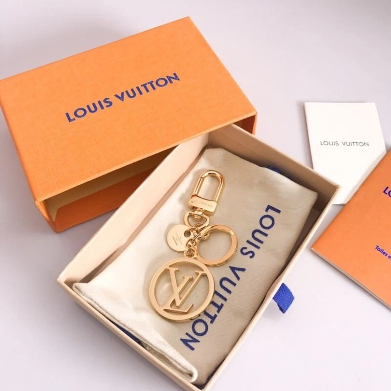 Louis Vuitton Keychains Stylish 267078