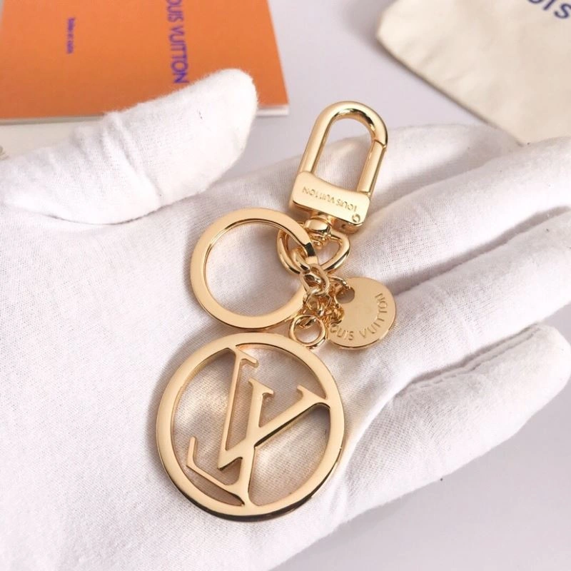 Louis Vuitton Keychains Stylish 267078