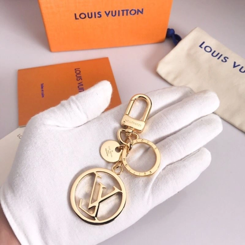 Louis Vuitton Keychains Stylish 267078