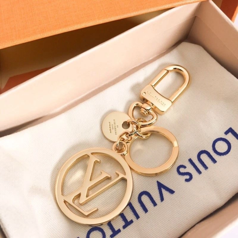 Louis Vuitton Keychains Stylish 267078