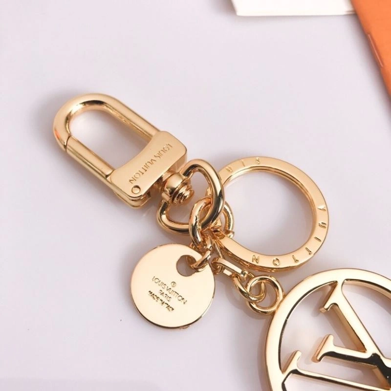 Louis Vuitton Keychains Stylish 267078