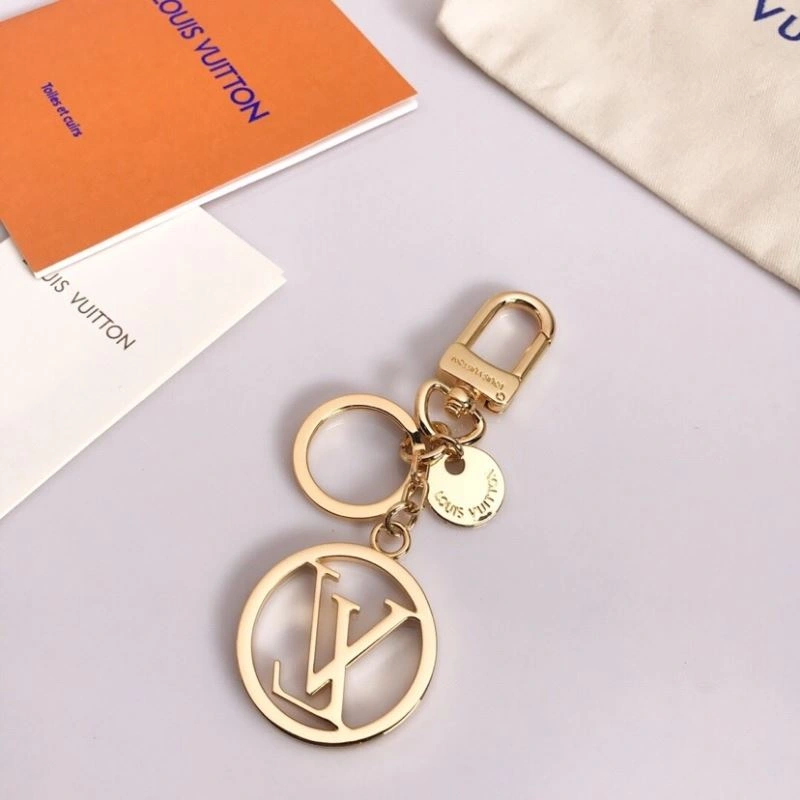 Louis Vuitton Keychains Stylish 267078