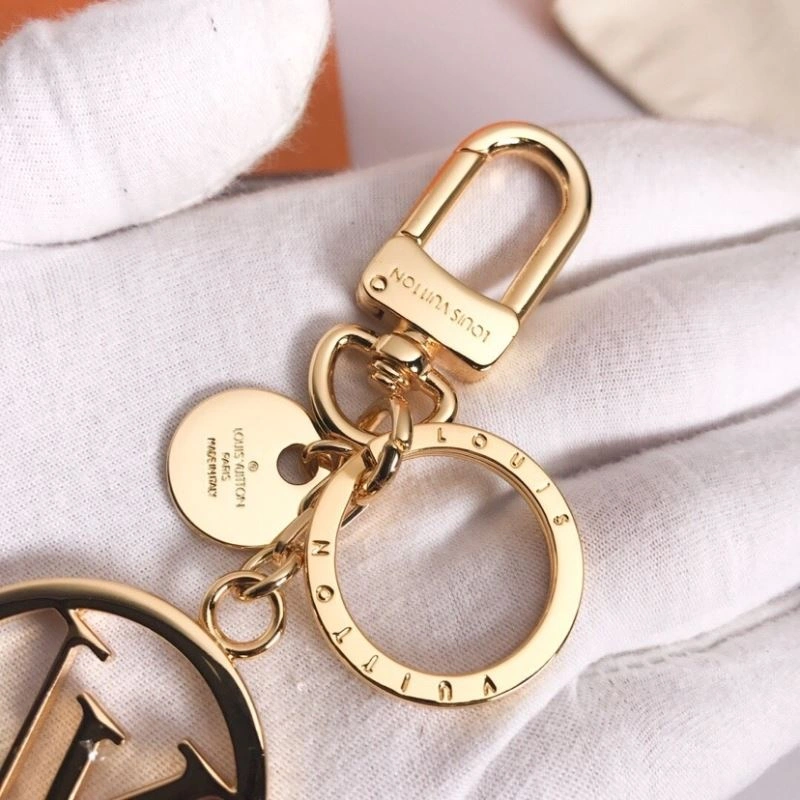 Louis Vuitton Keychains Stylish 267078