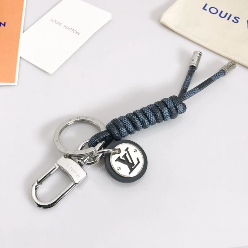 Affordable Louis Vuitton Keychains 267072