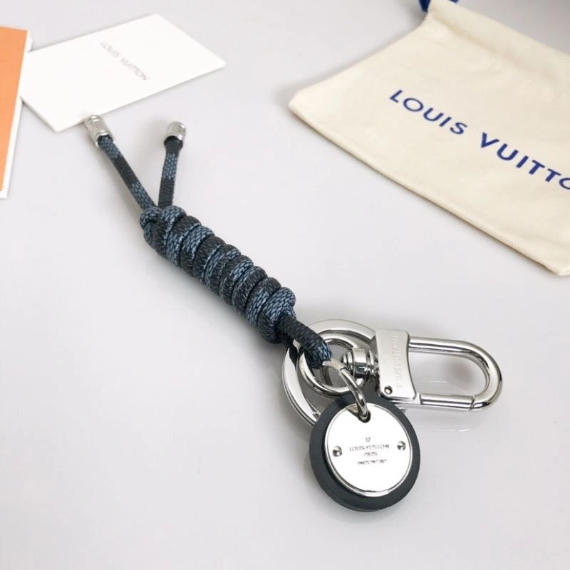 Affordable Louis Vuitton Keychains 267072
