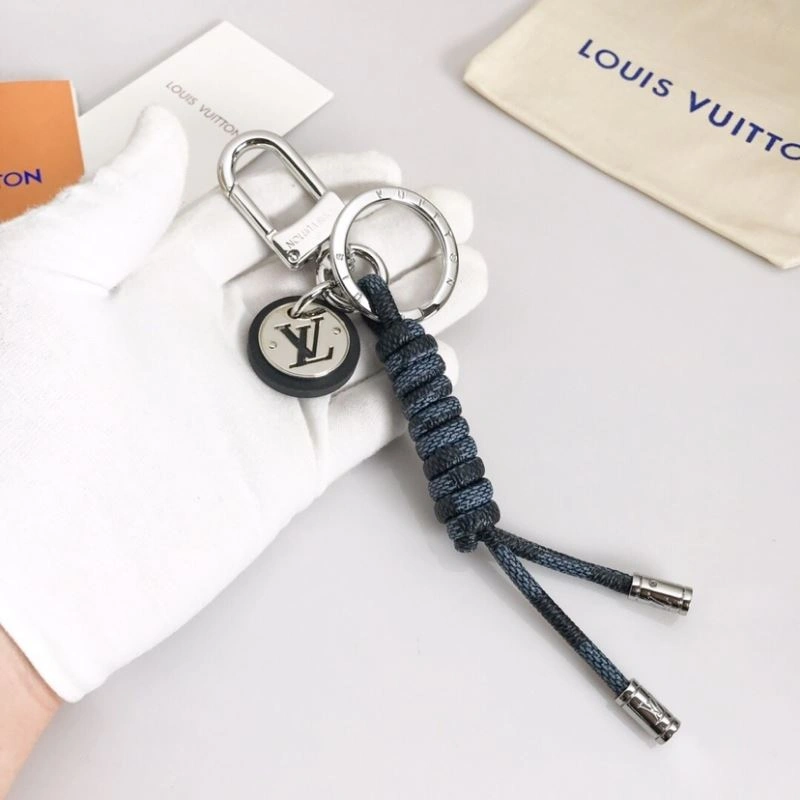 Affordable Louis Vuitton Keychains 267072