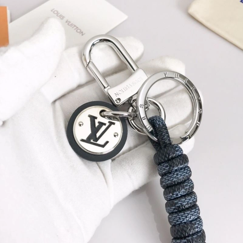 Affordable Louis Vuitton Keychains 267072