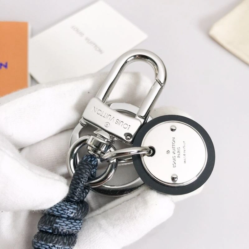 Affordable Louis Vuitton Keychains 267072