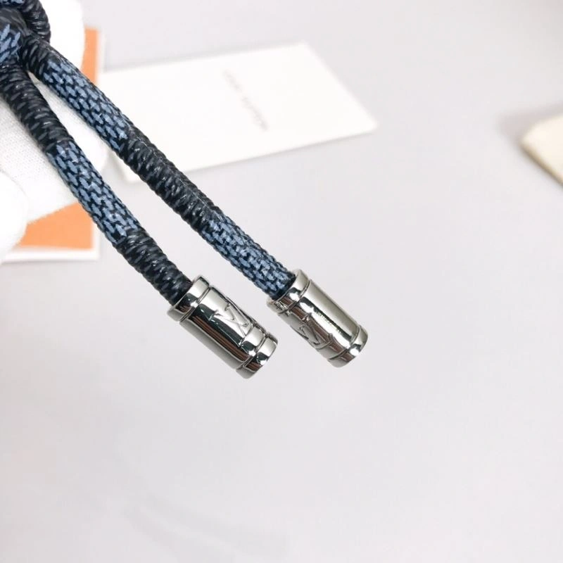 Affordable Louis Vuitton Keychains 267072