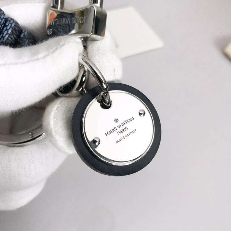 Affordable Louis Vuitton Keychains 267072