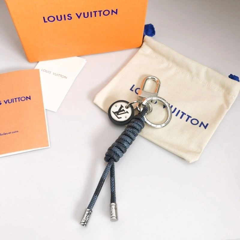 Affordable Louis Vuitton Keychains 267072