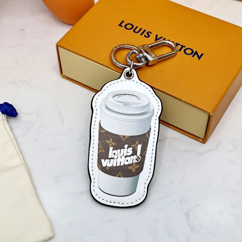 GoodFit Louis Vuitton Keychains 267091