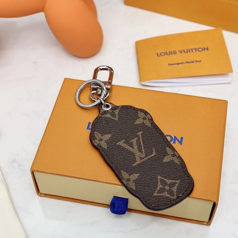 GoodFit Louis Vuitton Keychains 267091