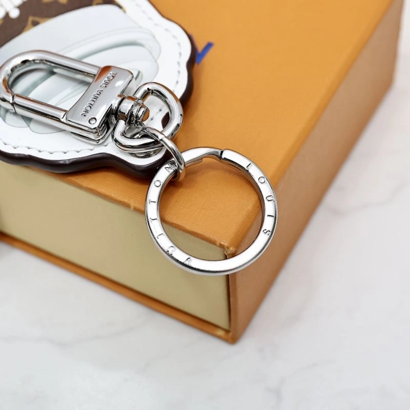 GoodFit Louis Vuitton Keychains 267091
