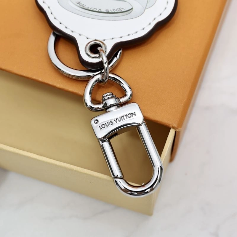 GoodFit Louis Vuitton Keychains 267091