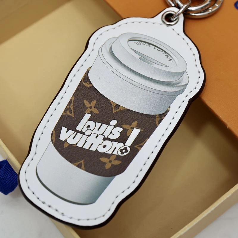 GoodFit Louis Vuitton Keychains 267091