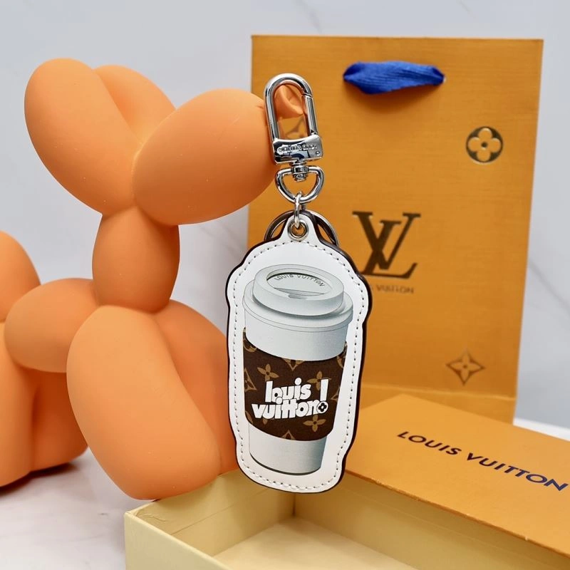 GoodFit Louis Vuitton Keychains 267091