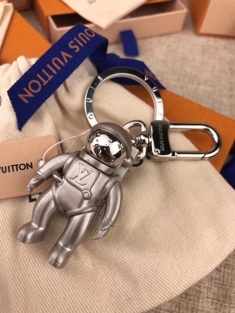 TopPick Louis Vuitton Keychains 267094