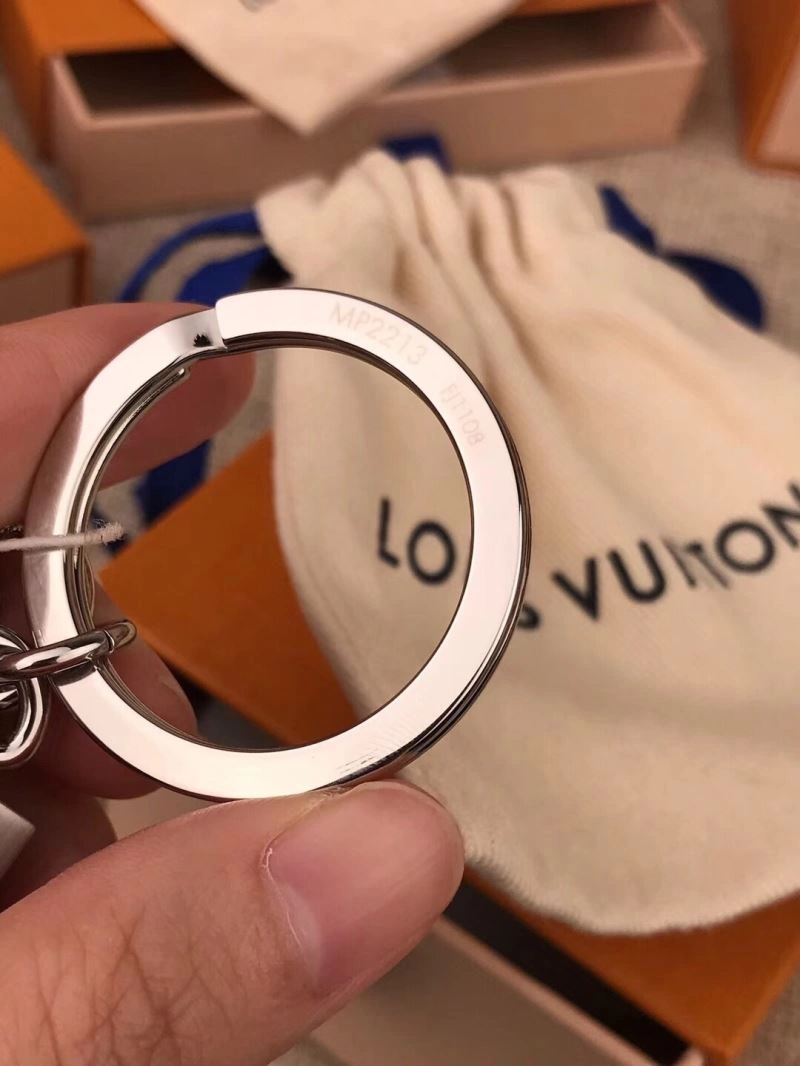TopPick Louis Vuitton Keychains 267094