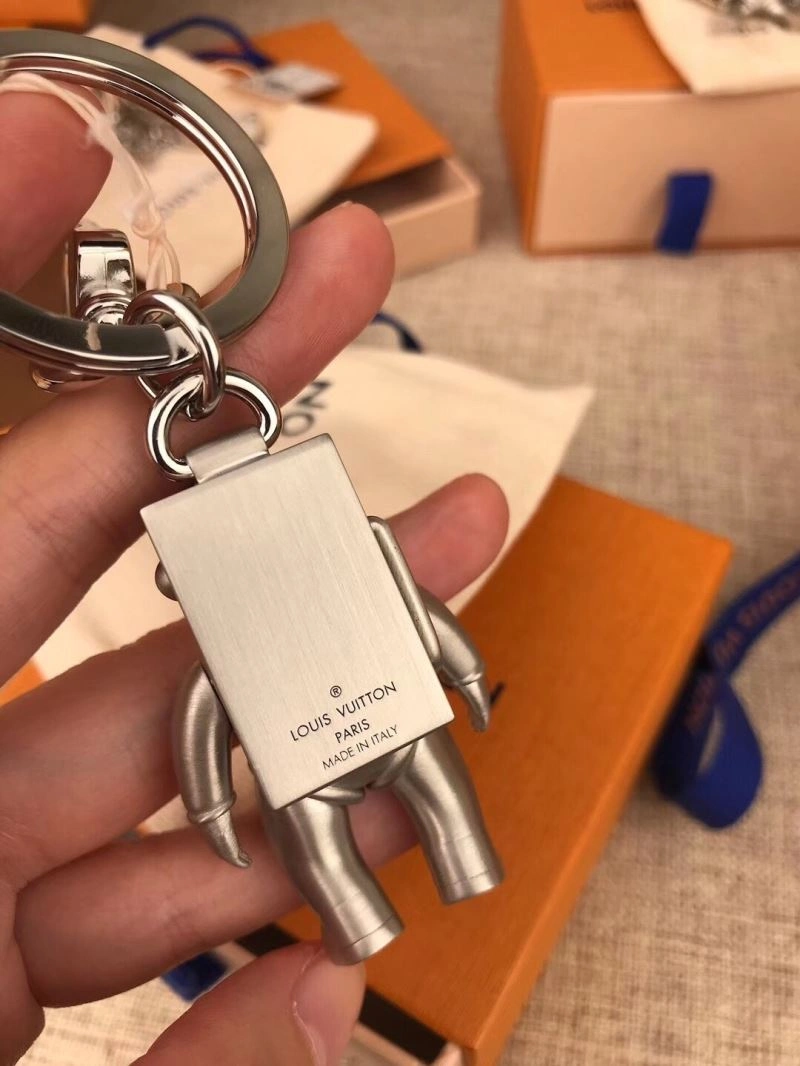 TopPick Louis Vuitton Keychains 267094