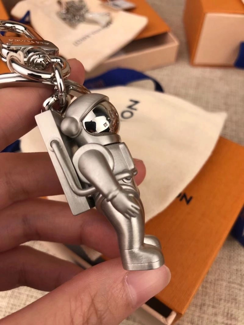 TopPick Louis Vuitton Keychains 267094