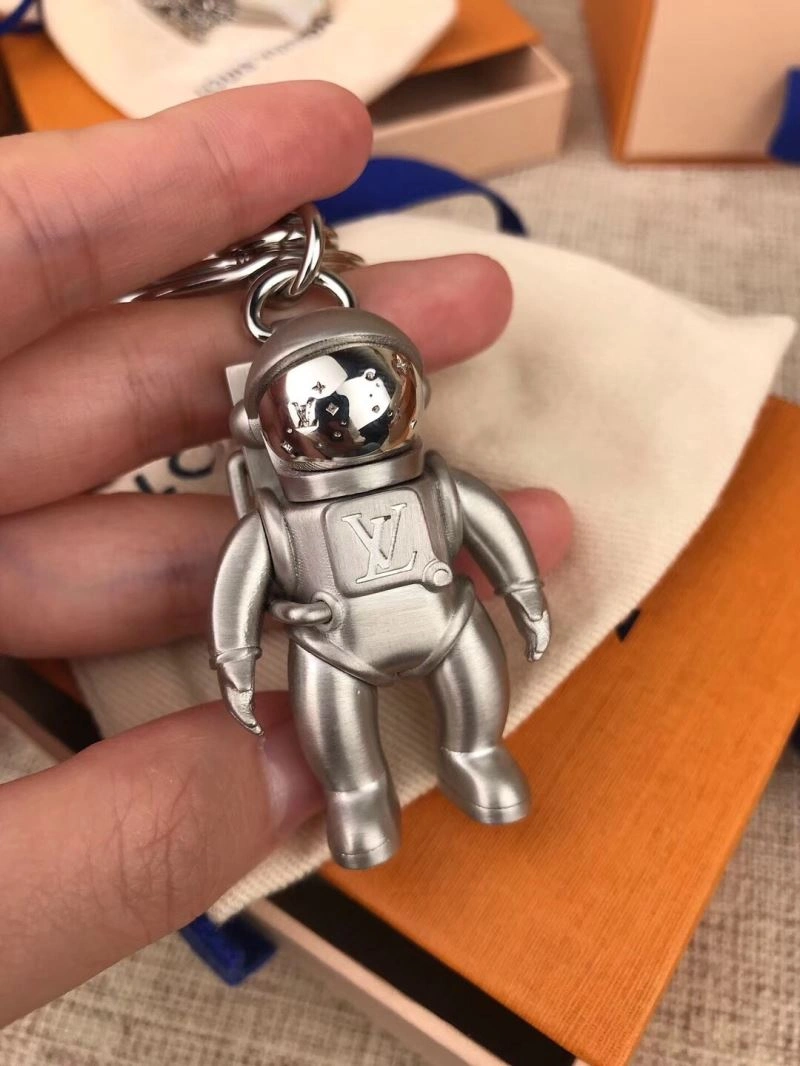 TopPick Louis Vuitton Keychains 267094